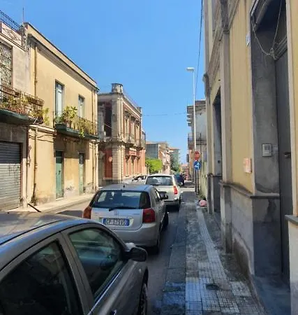 A Casa Con Noi