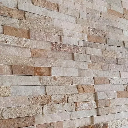 Pensionat A Casa Con Noi