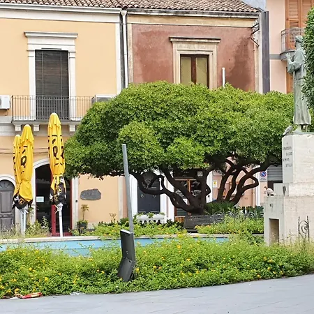Pensionat A Casa Con Noi