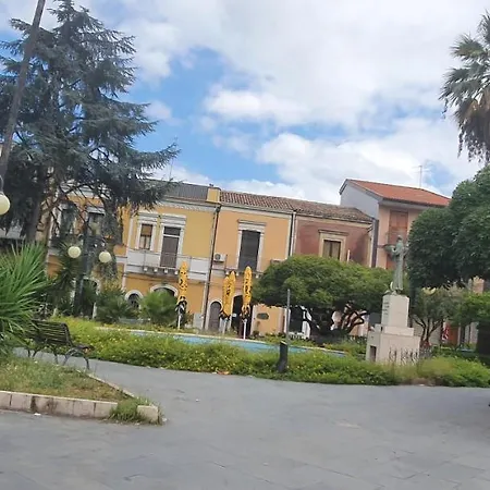A Casa Con Noi *