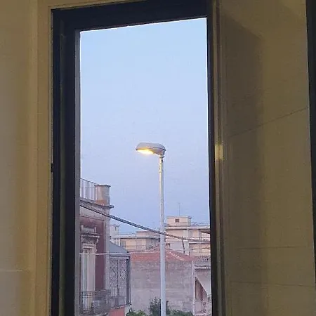 Pensionat A Casa Con Noi