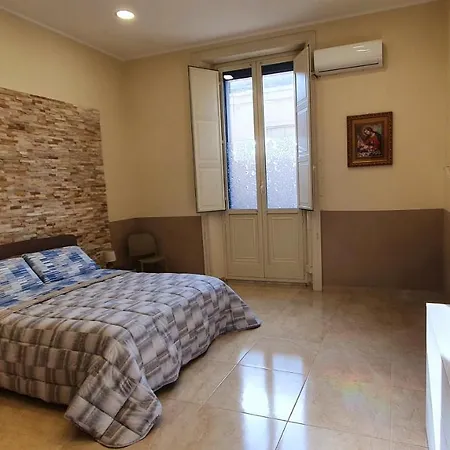 A Casa Con Noi