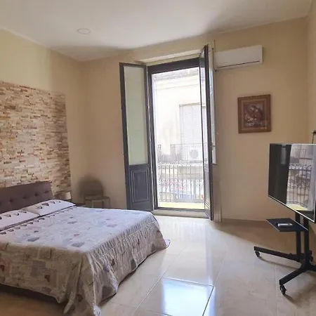 Pensionat A Casa Con Noi *